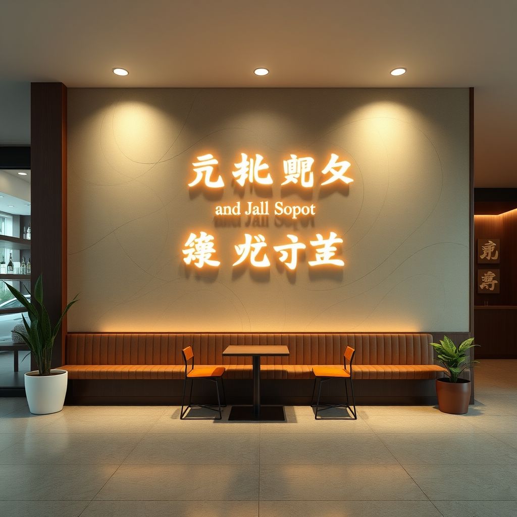 เคล็ดลับการออกแบบโลโก้ที่ช่วยให้ร้านกาแฟของคุณติดตา